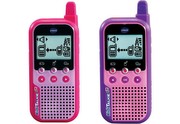 Vtech