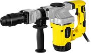 Trotec PRDS (4415000120)