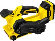 Trotec PBSS 10-20V (4450000010)
