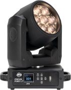 American DJ Focus Flex L7