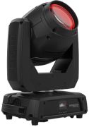 Chauvet
