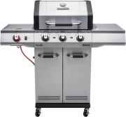 Char-Broil Advantage Pro S3