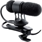 DPA Microphones 4080-DC-D-B34