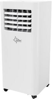 Suntec Comfort 7.0 Eco R290