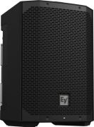 Electro-Voice EVERSE 8