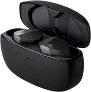 Final Audio ZE3000 Final Audio ZE3000