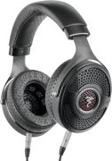 Focal