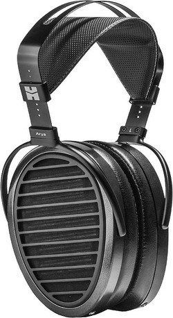 Hifiman Arya Stealth
