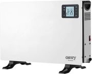 Camry CR 7739