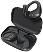 JVC Nearphones HA-NP50T