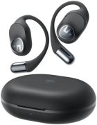 Soundpeats GoFree2