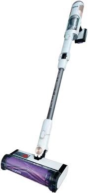 Shark Detect Pro IW1611DE