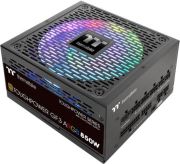 Thermaltake ToughPower GF3 ARGB 850W (PS-TPD-0850F4FAGE-1)