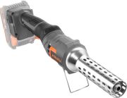 Fuxtec FX-E1CL20 solo