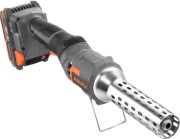 Fuxtec FX-E1CL20-Set