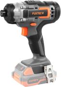 Fuxtec FX-E1IS20 solo