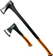 Fuxtec FX-AX2