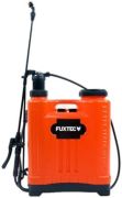 Fuxtec FX-DS20L