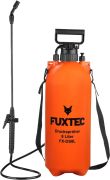 Fuxtec FX-DS8L