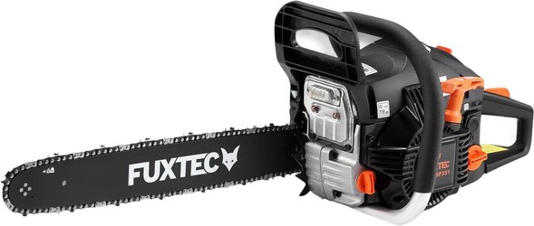 Fuxtec FX-KSP351