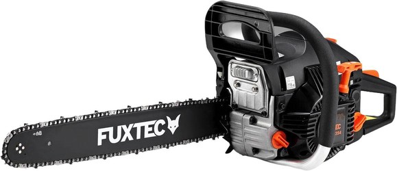 Fuxtec FX-KSP354