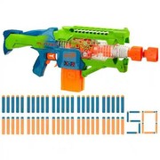 Hasbro