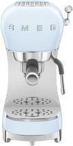 Smeg ECF02PBEU