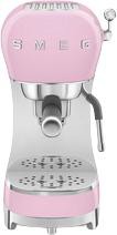 Smeg ECF02PKEU