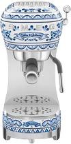Smeg ECF02DGBEU