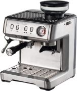 Ariete Espresso Coffee Machine (1313)