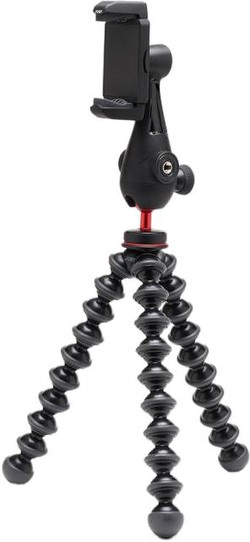 Joby GripTight PRO 3 GorillaPod