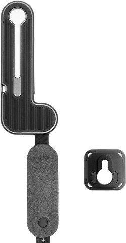 Peak Design Micro Clutch L-Plate