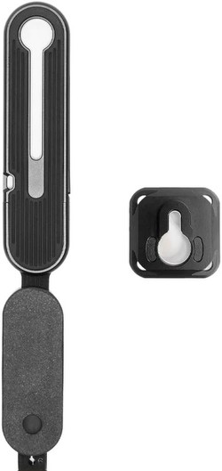 Peak Design Micro Clutch I-Plate