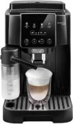 Delonghi Magnifica Start ECAM220.60.B