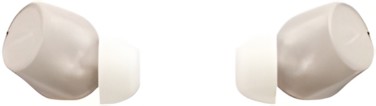 HyperX Cirro Buds Pro