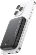 ANKER 321 MagGo PowerCore 5K ANKER 321 MagGo PowerCore 5K