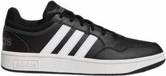 Adidas Hoops 3.0 Low Classic Vintage Herren Adidas Hoops 3.0 Low Classic Vintage Herren