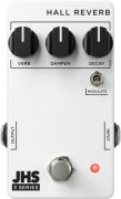 JHS Pedals 3 Series Hall Reverb