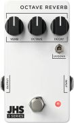 JHS Pedals 3 Series Octave Reverb