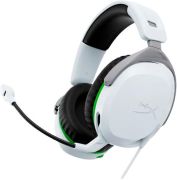 HyperX CloudX Stinger 2 Xbox (75X28AA)