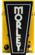 Morley