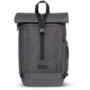 Eastpak