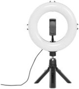 Hama SpotLight Smart 80 II