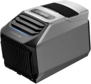 EcoFlow Wave 2