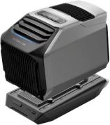 EcoFlow Wave 2 + Zusatzakku