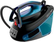 Tefal