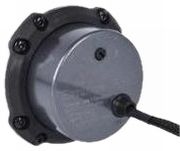 Alphacool VPP755 inkl. Eisdecke D5 Acryl V.3 (13306) Alphacool VPP755 inkl. Eisdecke D5 Acryl V.3 (13306)