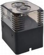 Alphacool