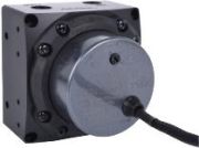 Alphacool VPP755 inkl. Eisdecke D5 Acetal V.3 (13305)
