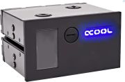 Alphacool